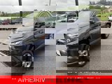 Certified 2022 Toyota RAV4 XLE w/ Convenience Package image 5