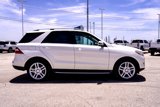 Used 2013 Mercedes-Benz ML 350 4MATIC image 5