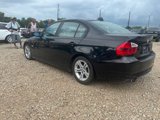 Used 2008 BMW 328i Sedan image 2