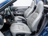 Used 2000 Porsche Boxster S image 5