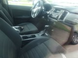 Used 2019 Ford Ranger XLT w/ FX4 Off-Road Package image 3