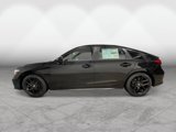 New 2025 Honda Civic Sport image 2
