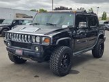 Used 2006 HUMMER H2 SUT image 3