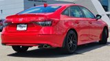 Used 2022 Honda Civic Sport image 3