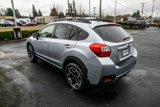Used 2014 Subaru Crosstrek 2.0i Premium w/ Moonroof Package image 6