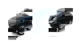 Used 2017 Nissan Rogue Sport SV image 4
