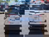 Certified 2022 Ford Escape SE w/ SE Sport Appearance Package image 5