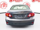 Used 2010 Toyota Corolla LE image 2