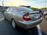 Used 2004 Toyota Camry image 6