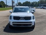 Used 2023 Kia Telluride S image 3