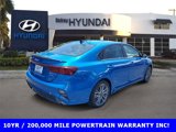 Used 2023 Kia Forte GT-Line w/ GT-Line Premium Package image 6