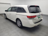 Used 2015 Honda Odyssey EX image 3
