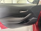 Used 2021 Toyota Corolla LE image 6