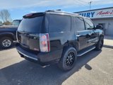 Used 2007 GMC Yukon Denali image 4