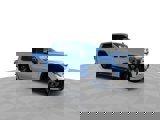 New 2025 GMC Sierra 1500 SLE image 2