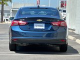 Used 2022 Chevrolet Malibu LT image 4