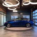 Used 2021 Kia Forte LXS image 6