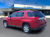 Used 2013 GMC Terrain SLE w/ Convenience Package image 3