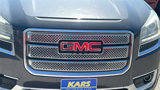 Used 2013 GMC Acadia Denali image 4