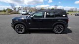 New 2024 Ford Bronco Sport Outer Banks image 5