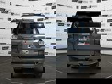 Used 2014 Toyota 4Runner SR5 Premium image 5