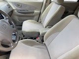 Used 2007 Hyundai Tucson SE image 3