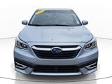 Used 2020 Subaru Legacy Limited image 2