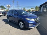 Used 2019 Nissan Rogue S w/ Special Edition Package image 3