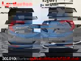 Used 2023 GMC Terrain SLT image 5