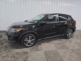 Used 2022 Honda HR-V EX image 6