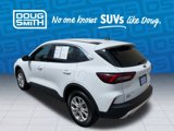 Used 2024 Ford Escape Active image 4