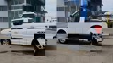 Used 2020 Ford F150 Lariat w/ Equipment Group 502A Luxury image 6