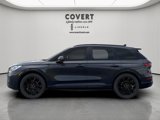 New 2025 Lincoln Corsair Reserve image 3