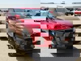 Used 2021 Chevrolet Blazer RS w/ Enhanced Convenience Package image 6