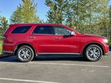 Used 2015 Dodge Durango Citadel w/ Technology Group image 3