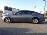 Used 2023 Nissan Altima 2.5 S image 5