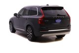Certified 2022 Volvo XC90 T6 Inscription w/ Advanced Package image 5