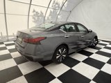 Used 2021 Nissan Altima 2.5 SV image 5