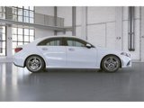 Certified 2022 Mercedes-Benz A 220 4MATIC image 2
