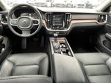 Used 2020 Volvo S60 T5 Momentum image 6