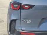 Used 2024 MAZDA CX-50 AWD 2.5 S w/ Weather Package image 6