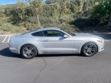 Used 2017 Ford Mustang Premium image 6