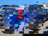 Used 2010 Hyundai Elantra GLS w/ Popular Equipment Pkg 2 image 3