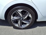 Certified 2023 Hyundai Elantra SEL w/ Convenience Package image 6