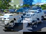 Used 2018 Subaru Forester 2.5i Touring image 3