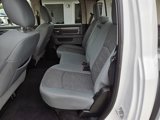 Used 2017 RAM 1500 Big Horn image 6