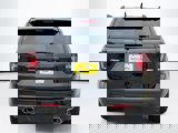 Used 2016 Ford Explorer Sport w/ Equipment Group 401A image 4