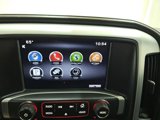 Used 2015 GMC Sierra 1500 SLE w/ SLE Value Package image 4