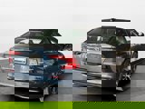 Certified 2025 Volvo S60 B5 Core image 2