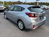 Used 2024 Subaru Impreza 2.0i image 5